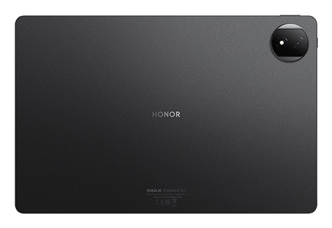 Honor MagicPad 2 - Tablet 12.3