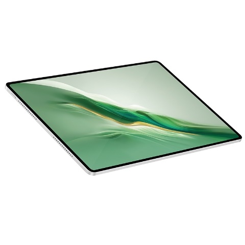 Honor MagicPad 2 - Tablet 12.3