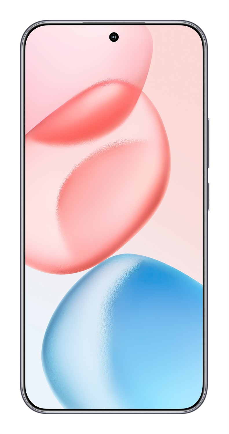 Honor 400 - Smartphone 6,55