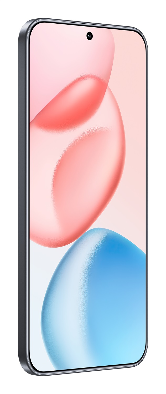 Honor 400 - Smartphone 6,55