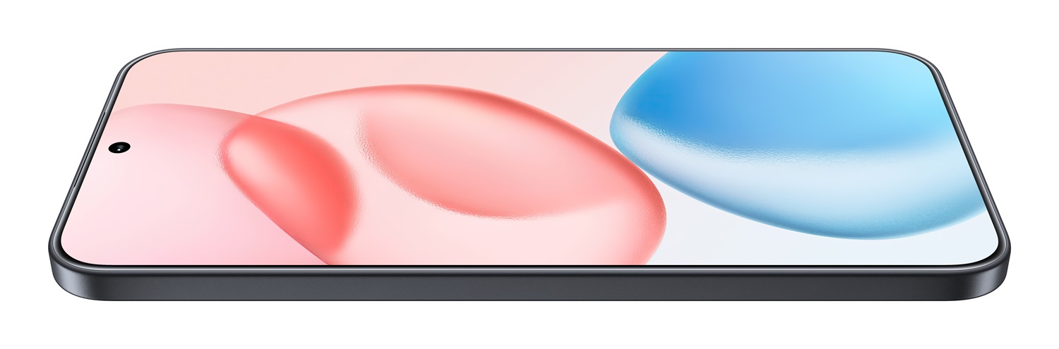 Honor 400 - Smartphone 6,55