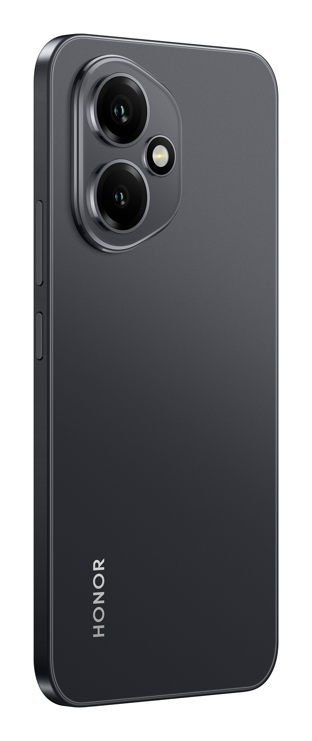 Honor 400 - Smartphone 6,55