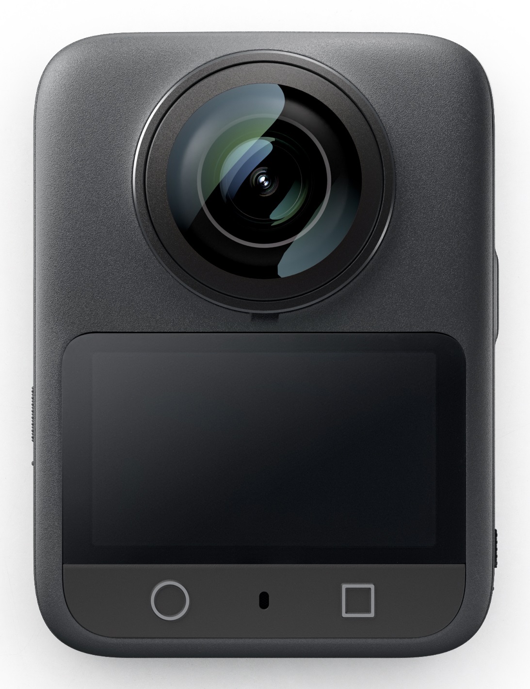 DJI Osmo 360 Standard Combo - Action Cam 8K Ultra HD, 120 MP, Cattura Video a 360°