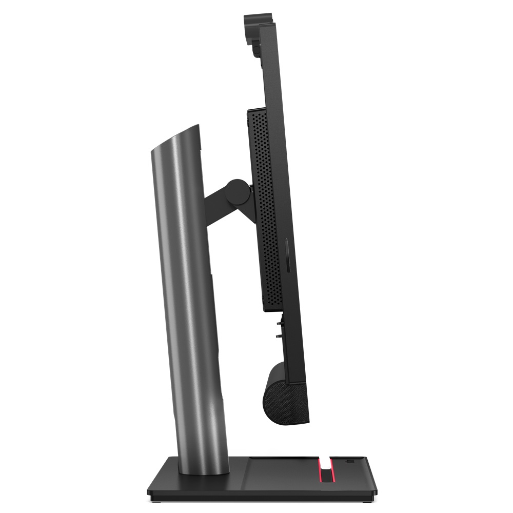 Yealink WH62 Dual Teams - Sistema di audioconferenza personale Wireless DECT, Compatibile Microsoft Teams, Nero, con Base di ricarica Micro-USB