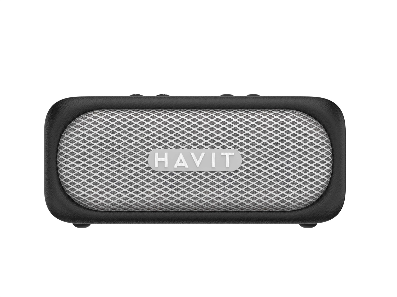 HAVIT SK905BT Altoparlante Bluetooth Wireless 48W Nero con Funzione TWS