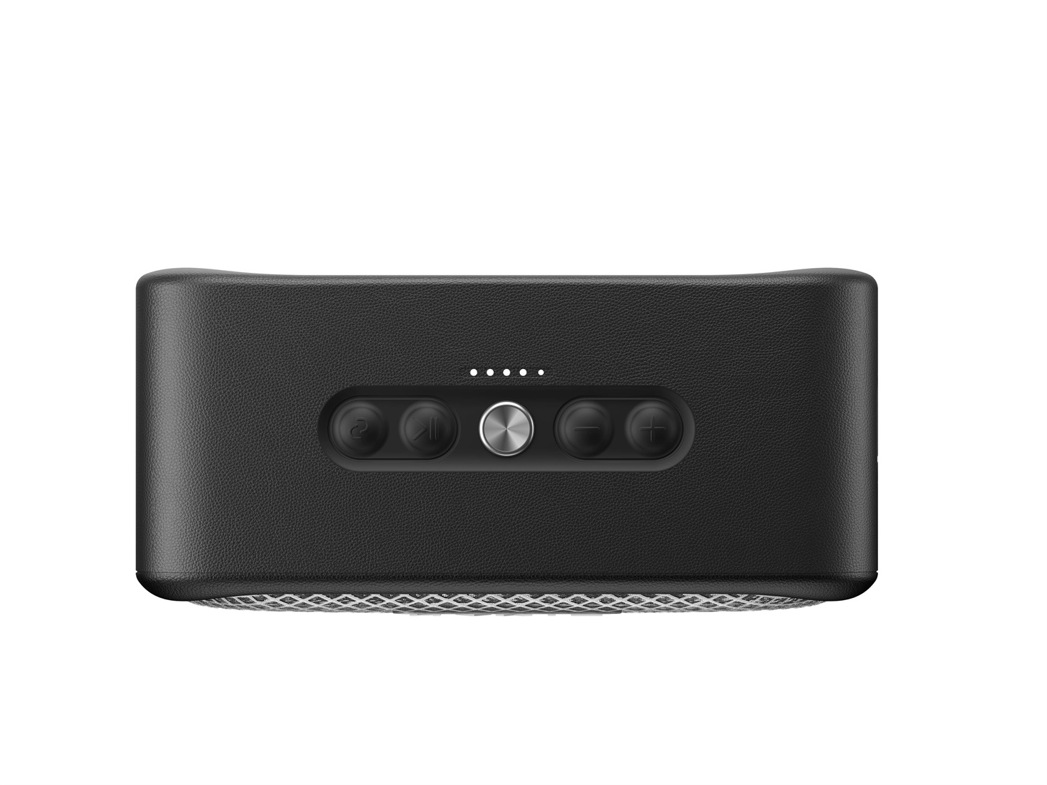 HAVIT SK905BT Altoparlante Bluetooth Wireless 48W Nero con Funzione TWS