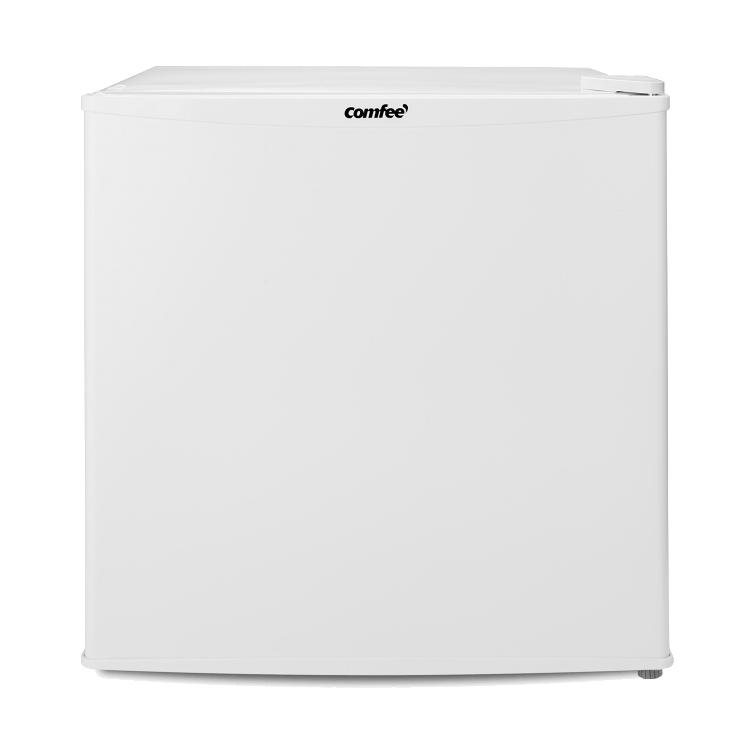 Comfee RCD76WH2 Frigorifero Minibar Bianco 43L Classe E Statico