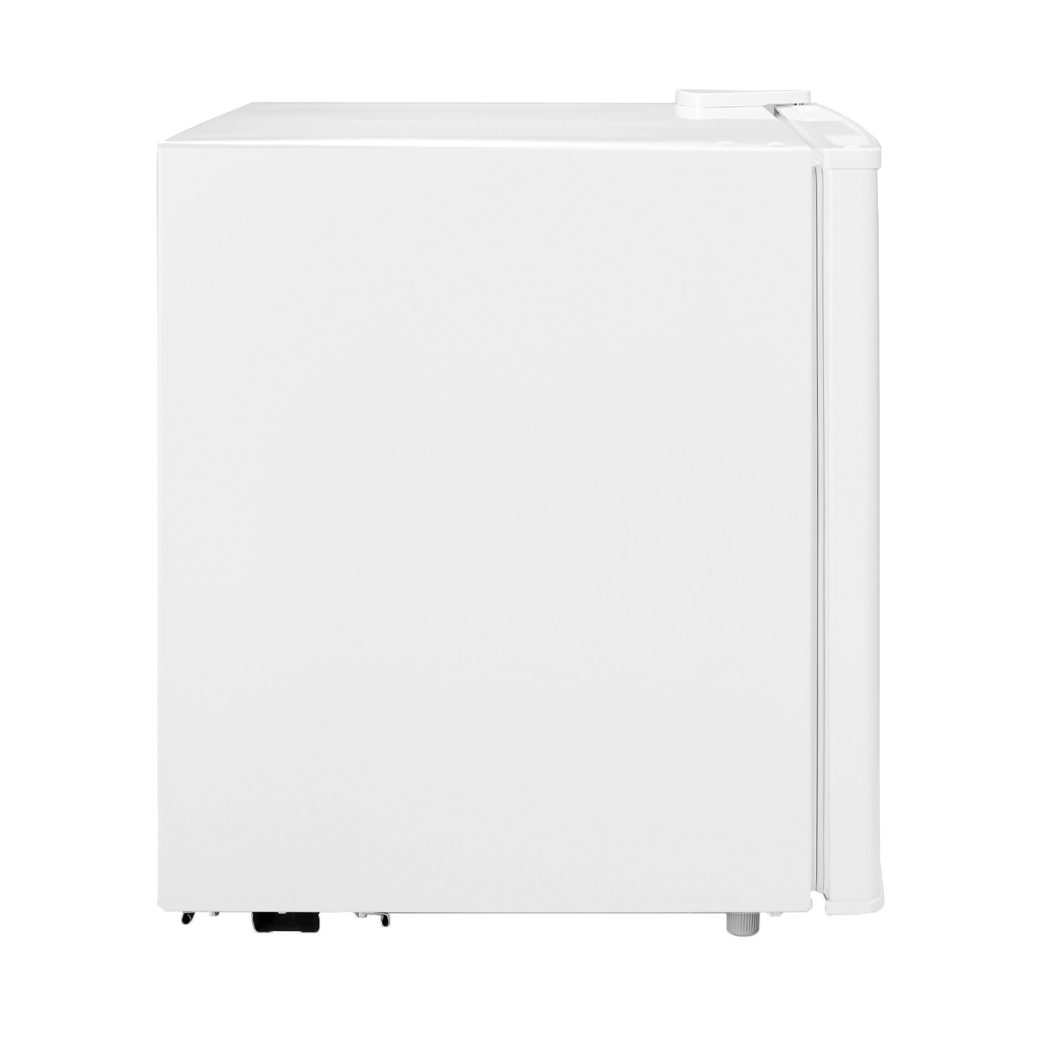 Comfee RCD76WH2 Frigorifero Minibar Bianco 43L Classe E Statico