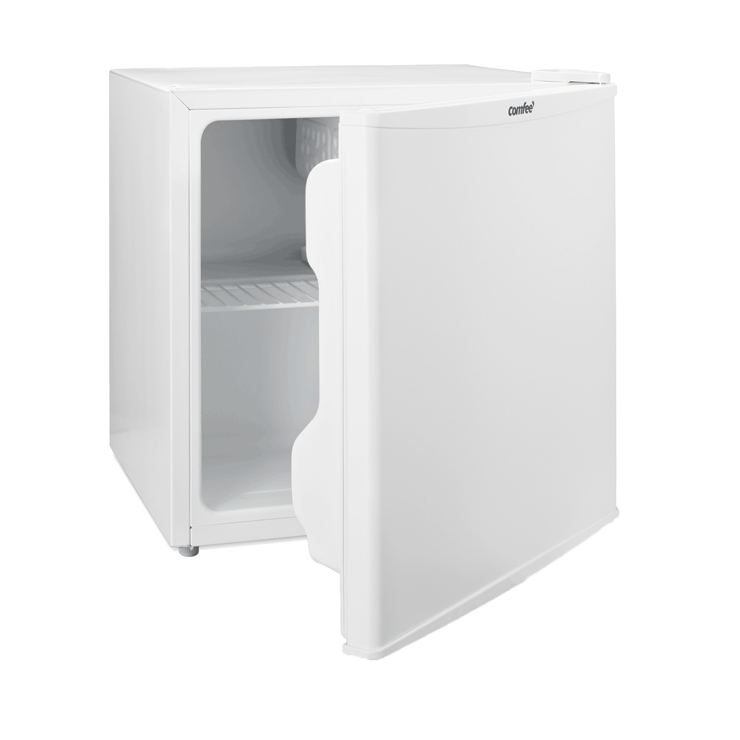Comfee RCD76WH2 Frigorifero Minibar Bianco 43L Classe E Statico