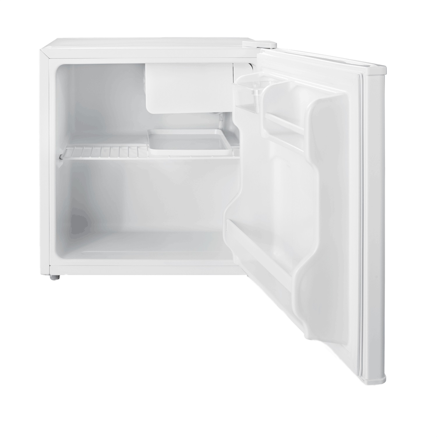 Comfee RCD76WH2 Frigorifero Minibar Bianco 43L Classe E Statico