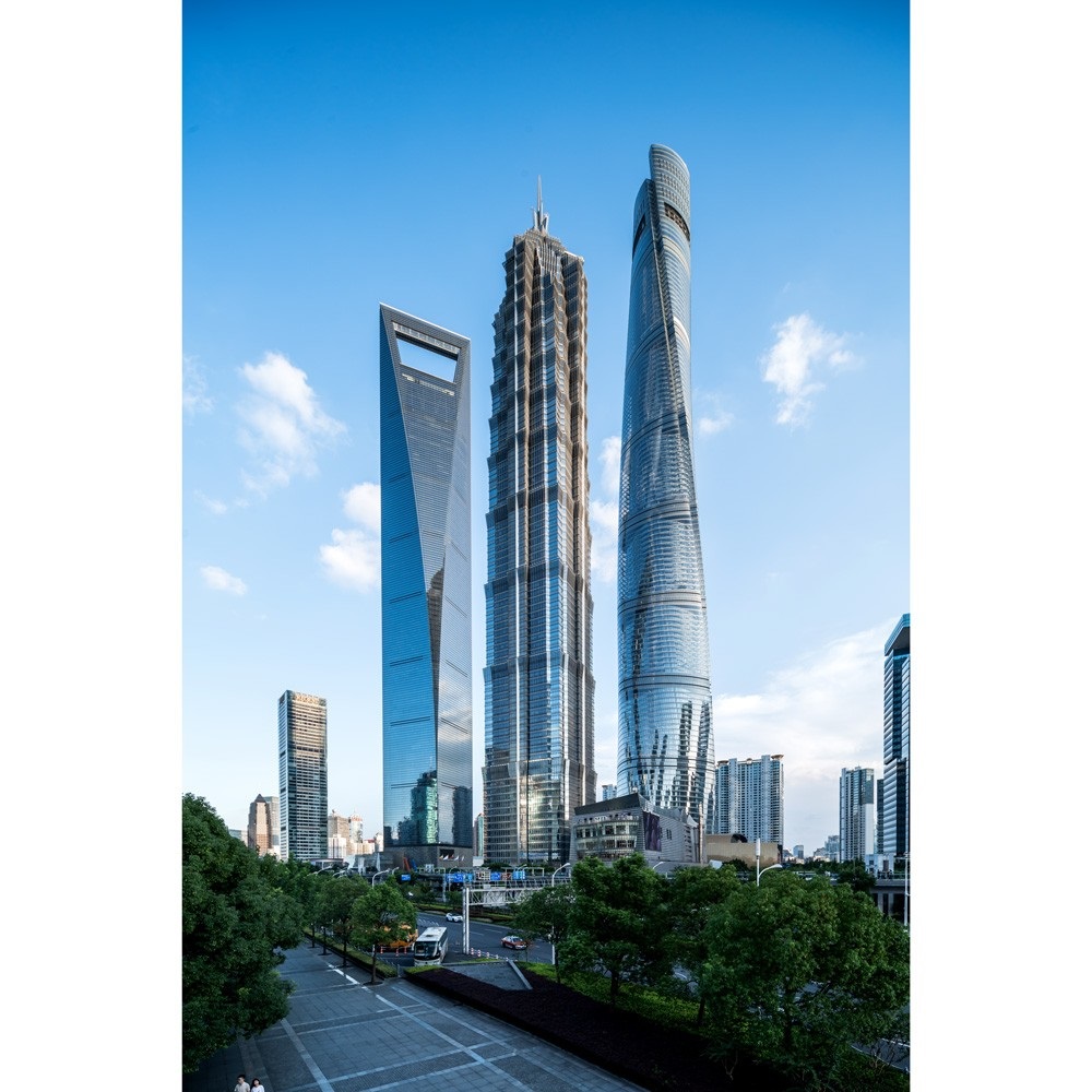 Laowa Venus 15mm f/4.5 Zero-D Shift - Obiettivo grandangolare per Sony FE con decentramento ± 11mm