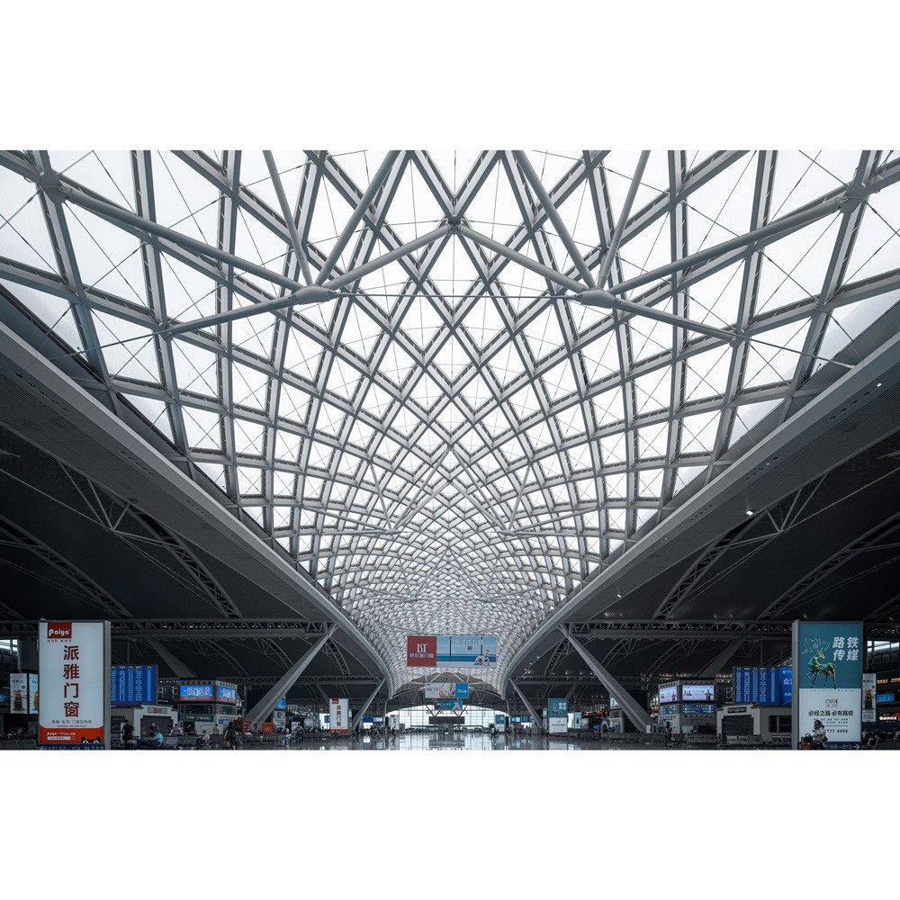 Laowa 15 mm f/4.5 Zero-D Shift Obiettivo Decentrabile per Canon RF - Ideale per Fotografia Architettonica