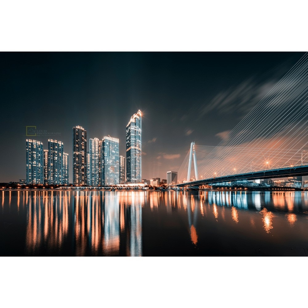 Laowa Venus 15mm F/4.5 Zero-D Shift Obiettivo Decentrabile per Nikon F - Nero