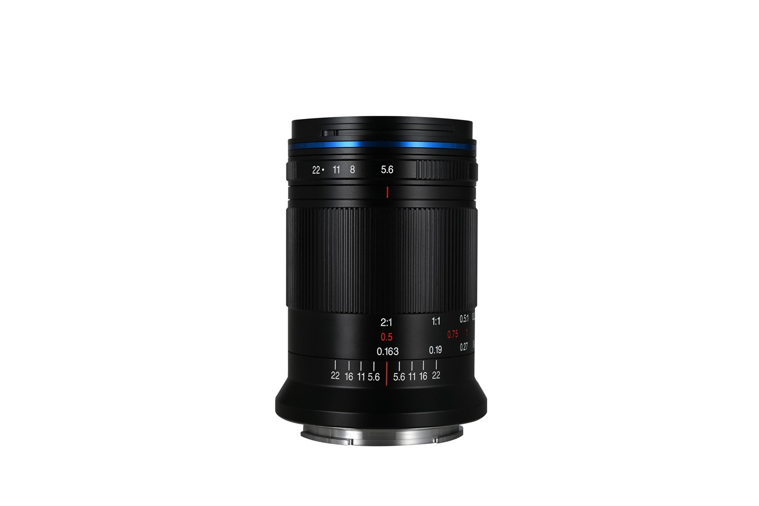 Laowa 85mm f/5.6 2X Ultra Macro APO - Obiettivo Macro Compatto e Leggero per Sony E-mount