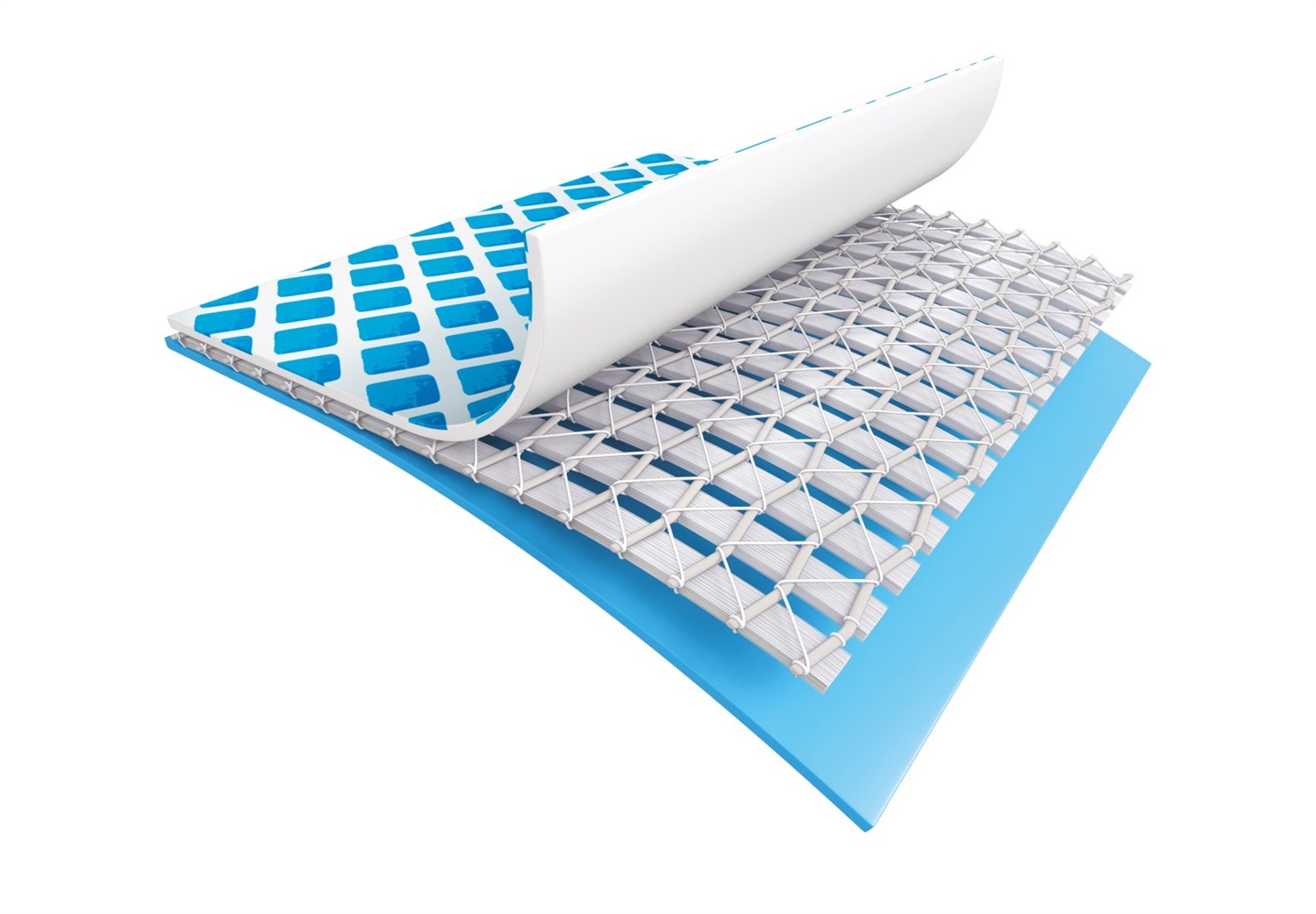 Intex Piscina Rotonda Graphite 26384 - 478 x 124 cm, Capacità 16.500 - 16.805 litri, Pompa a Sabbia Inclusa