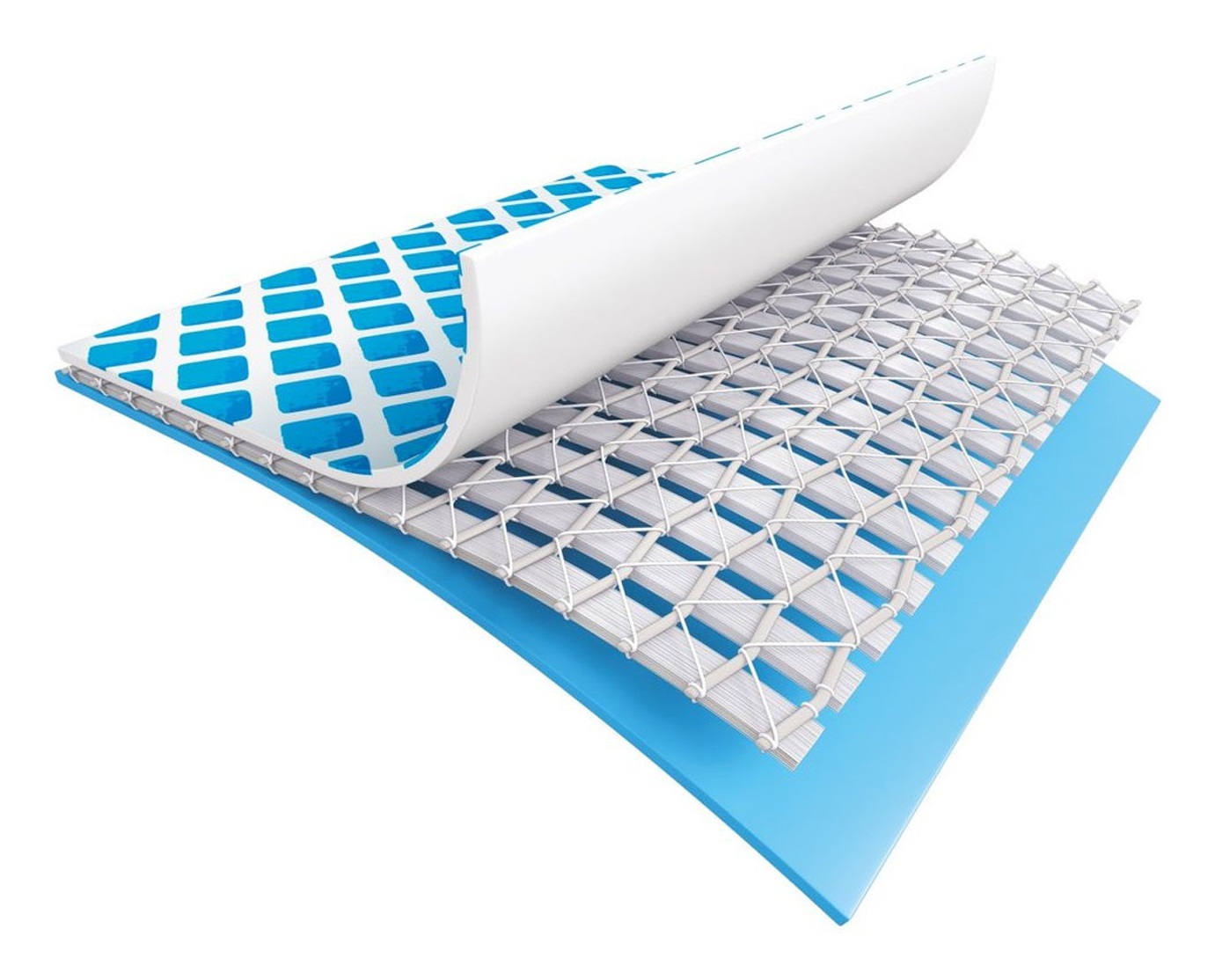 Intex 28118NP Piscina Gonfiabile Rotonda 305x61 cm - Capacità 3.077L con Pompa a Cartuccia