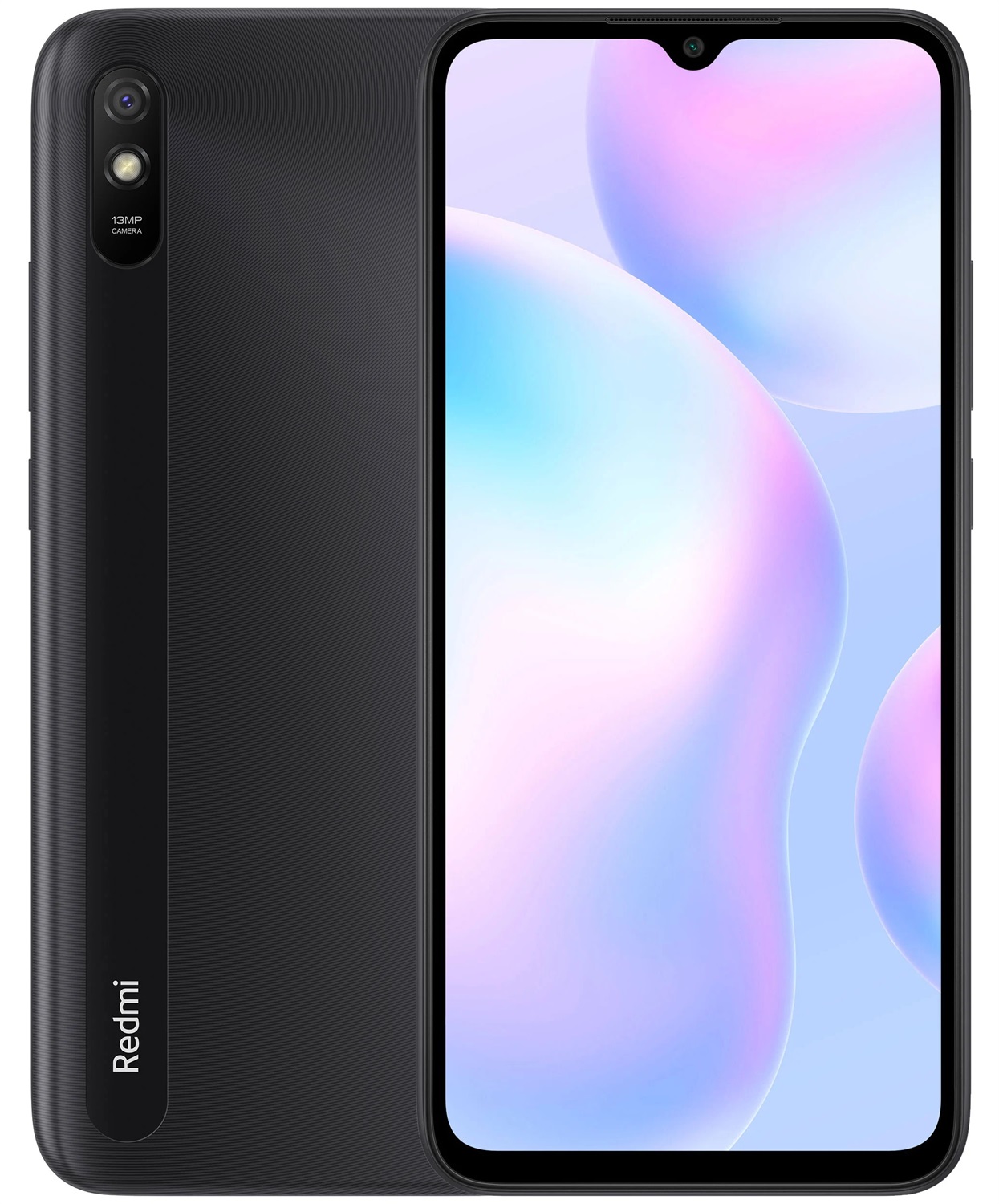 Xiaomi Redmi 9AT 16,6 cm (6.53