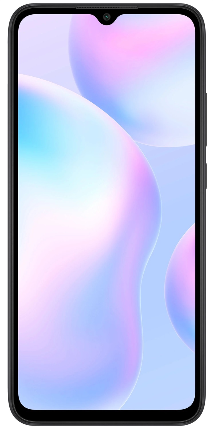 Xiaomi Redmi 9AT 16,6 cm (6.53