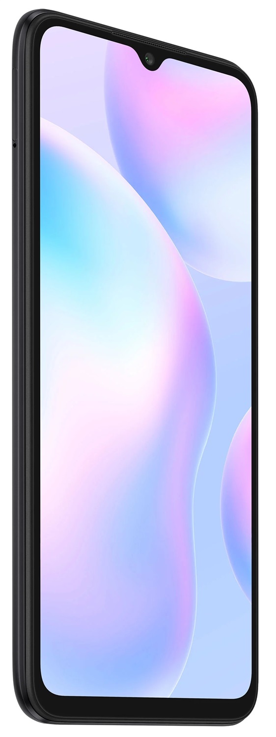 Xiaomi Redmi 9AT 16,6 cm (6.53