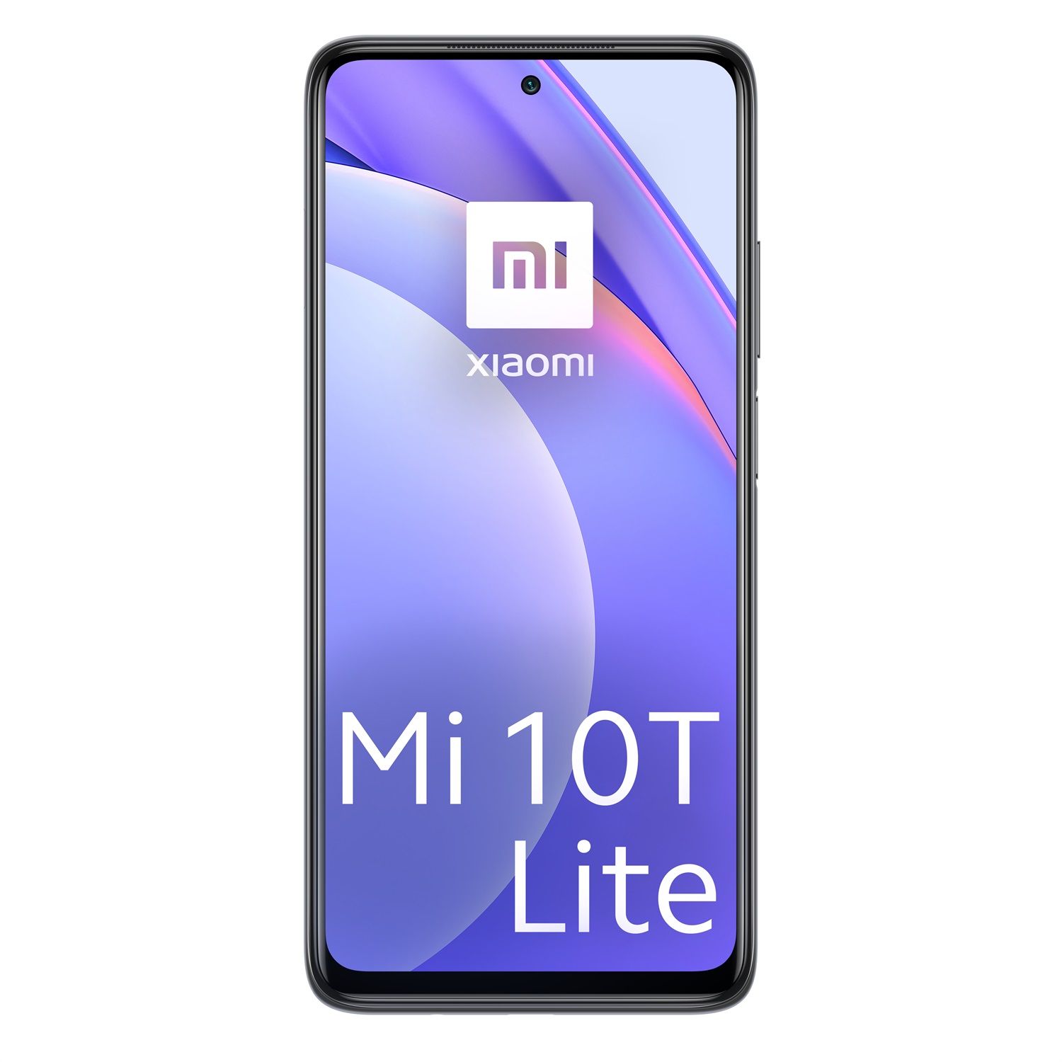 Xiaomi 10T Lite 16,9 cm (6.67
