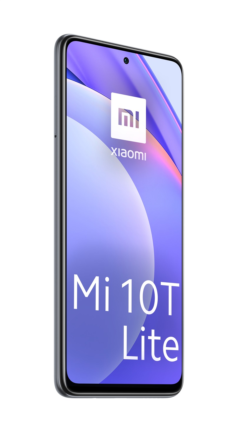 Xiaomi 10T Lite 16,9 cm (6.67