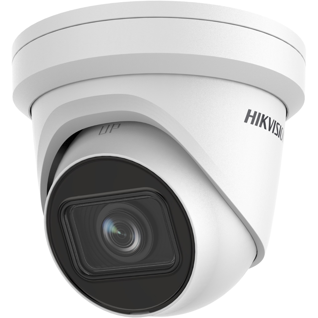 Hikvision DS-2CD2H83G2-IZS Telecamera di sicurezza IP Esterno Cupola 4K 3840 x 2160 Pixel Cablata Soffitto/muro