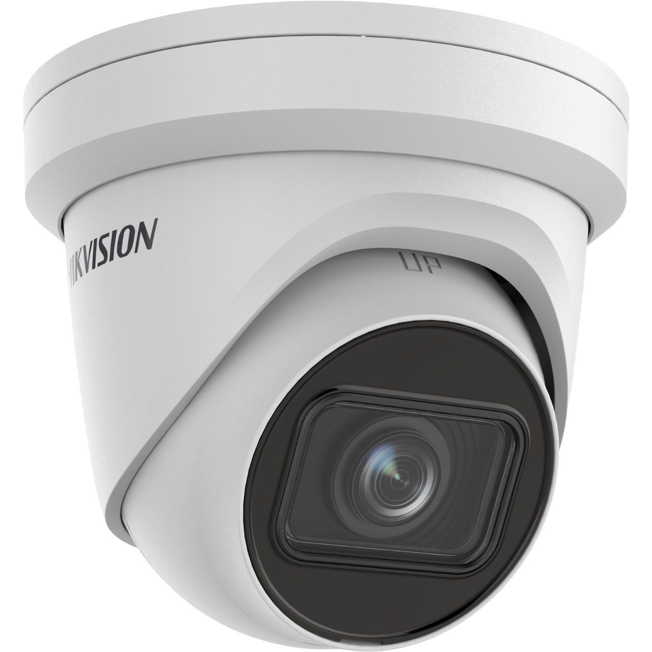 Hikvision DS-2CD2H83G2-IZS Telecamera di sicurezza IP Esterno Cupola 4K 3840 x 2160 Pixel Cablata Soffitto/muro