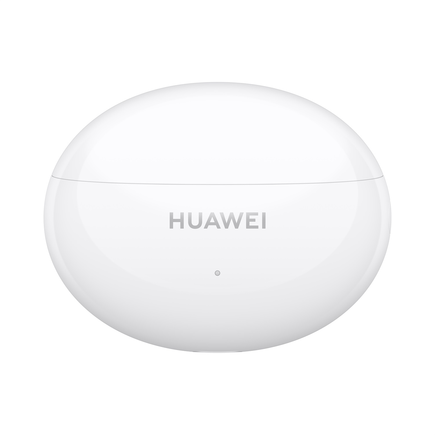 HUAWEI FreeBuds 5i Auricolari True Wireless Stereo (TWS) Bluetooth 5.2 Hi-Res con 3 Modalità ANC, fino a 28 ore di Autonomia, Comandi Touch, IP54, Connessione a 2 Dispositivi - Bianco