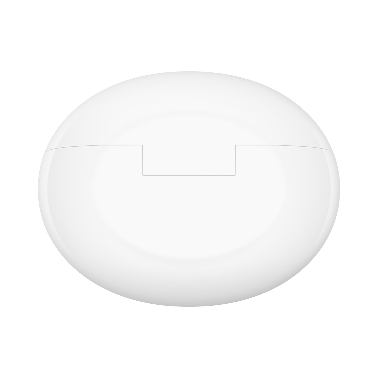 HUAWEI FreeBuds 5i Auricolari True Wireless Stereo (TWS) Bluetooth 5.2 Hi-Res con 3 Modalità ANC, fino a 28 ore di Autonomia, Comandi Touch, IP54, Connessione a 2 Dispositivi - Bianco