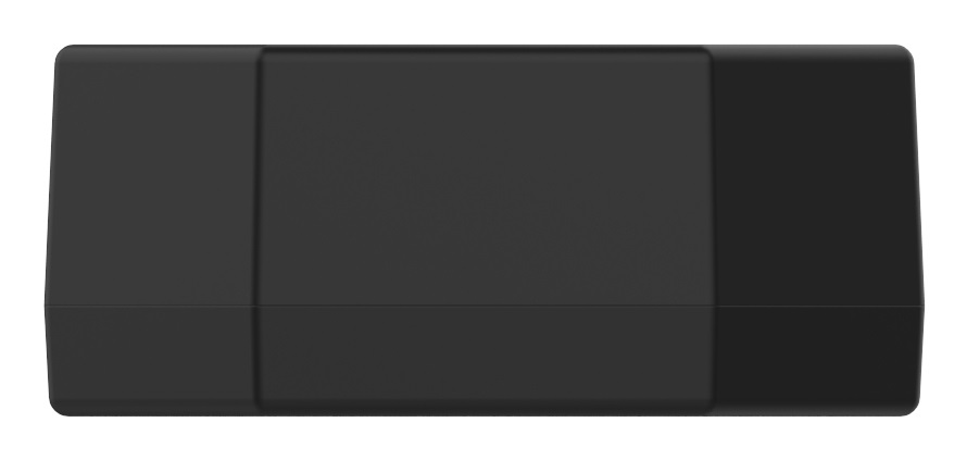 EZVIZ T36WM Relè Smart Wi-Fi 2 Canali con Monitoraggio Energetico, Timer e Automazioni, Compatibile con Assistenti Vocali