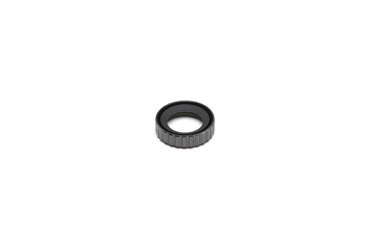 DJI Mic - Microfono Wireless 2 TX 1 RX con Custodia di Ricarica, Distanza Fino a 250 m, Durata Batteria 15 Ore, Eliminazione del Rumore