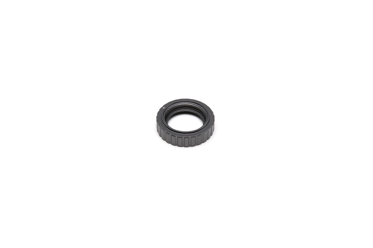 DJI Mic - Microfono Wireless 2 TX 1 RX con Custodia di Ricarica, Distanza Fino a 250 m, Durata Batteria 15 Ore, Eliminazione del Rumore
