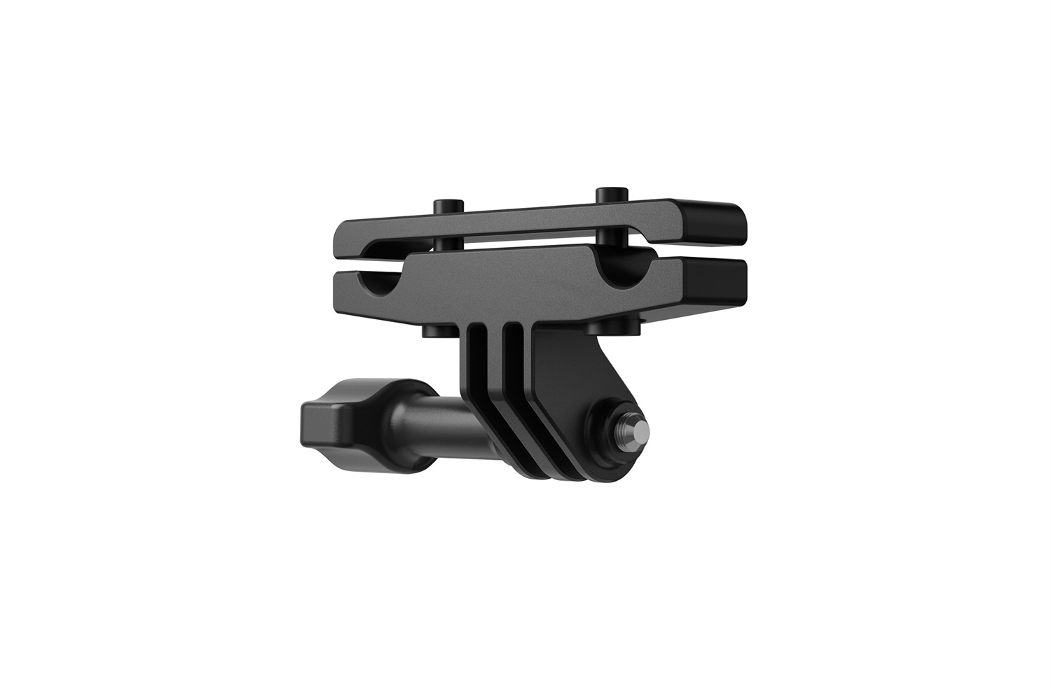 DJI Supporto per Sellino Bici per Osmo Action - Compatibile con Osmo Nano, DJI Action 2, Osmo Action 3, Osmo Action 4, Osmo Action 5 Pro, Osmo Action 6