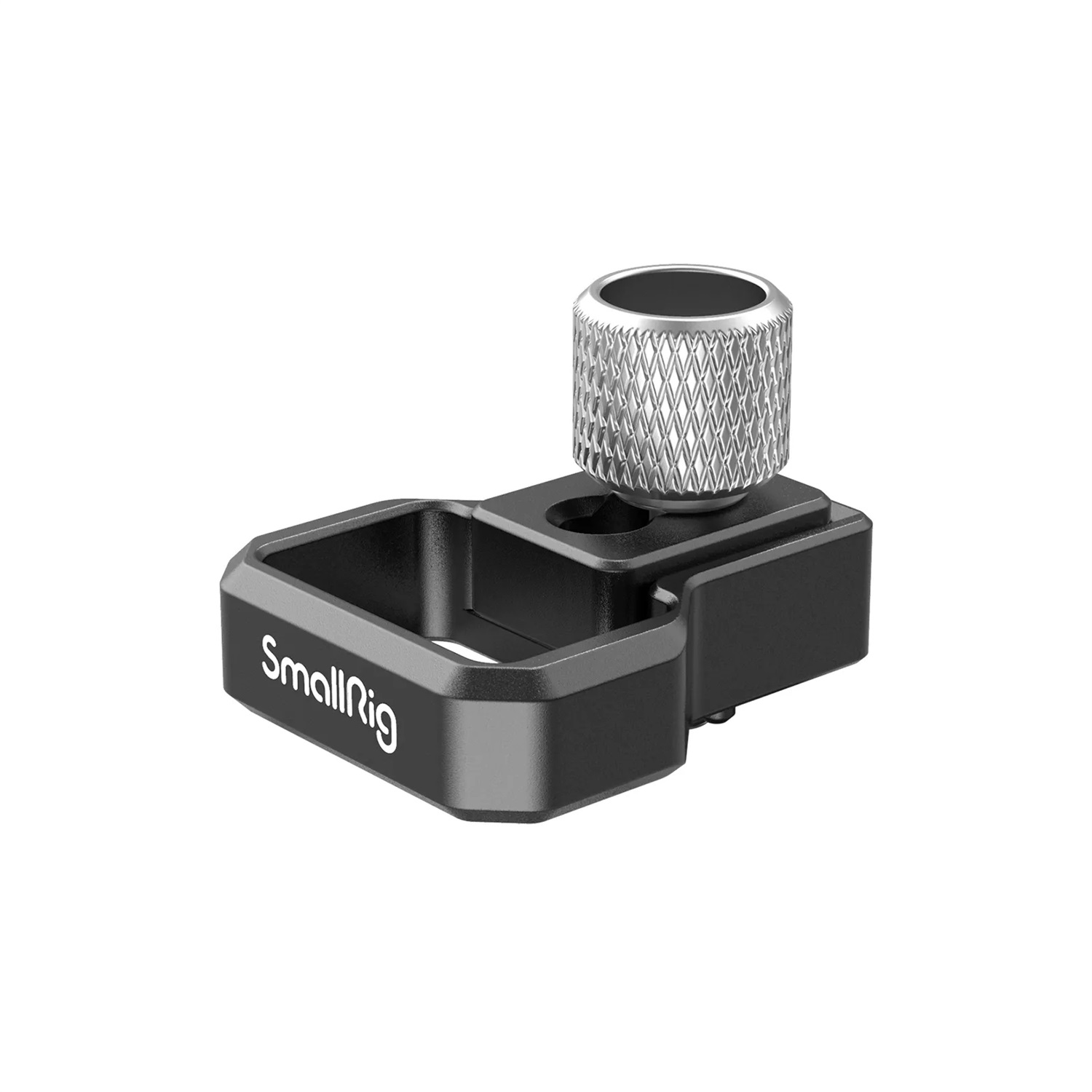 SmallRig 3000 Morsetto per Cavo HDMI per Gabbia Sony A7S III - Fissaggio Sicuro e Protezione del Cavo