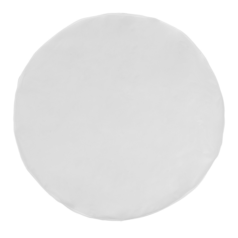 SmallRig RA-D55 Softbox Parabolico 55 cm con Griglia e Valigetta Inclusa