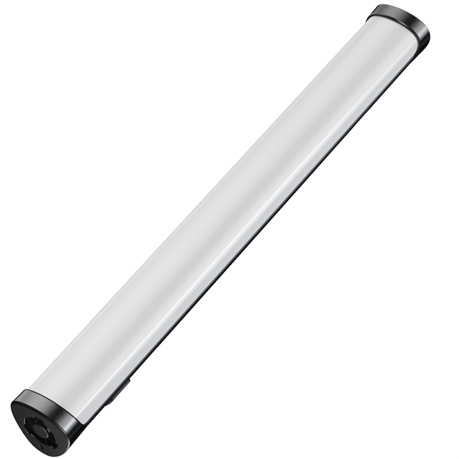 SmallRig RT25 Tubo Luminoso LED RGB Portatile con CRI 96 e Temperatura Colore 2500-10000K