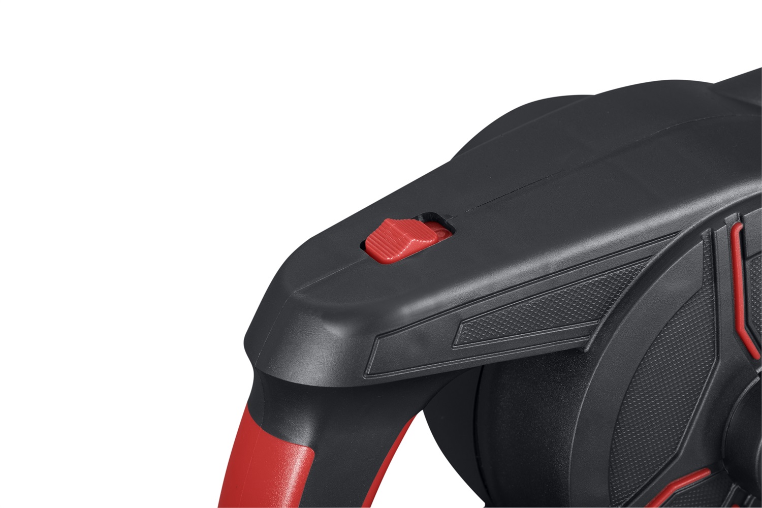 Bestway 62247 Pompa di Gonfiaggio Elettrica PowerGrip Pro 1200 L/min, 2,2 PSI, Dimensioni 20x12x12 cm, Include 4 Adattatori