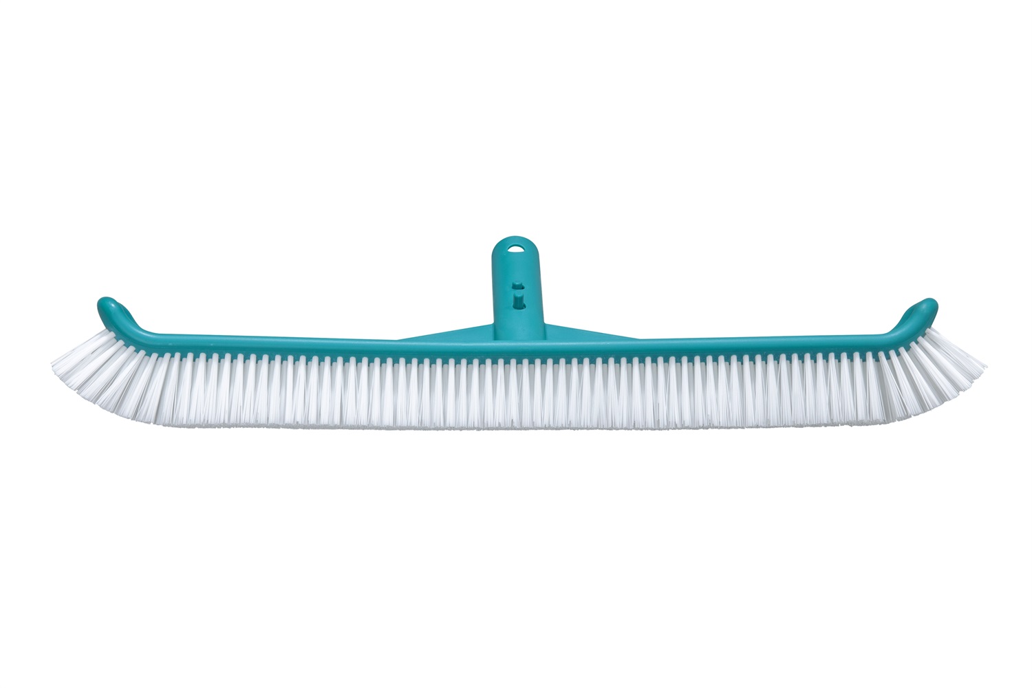 Bestway Spazzola Grande per Piscina AquaBroom - Pulizia Efficiente per Pareti e Fondo, 50,8 cm