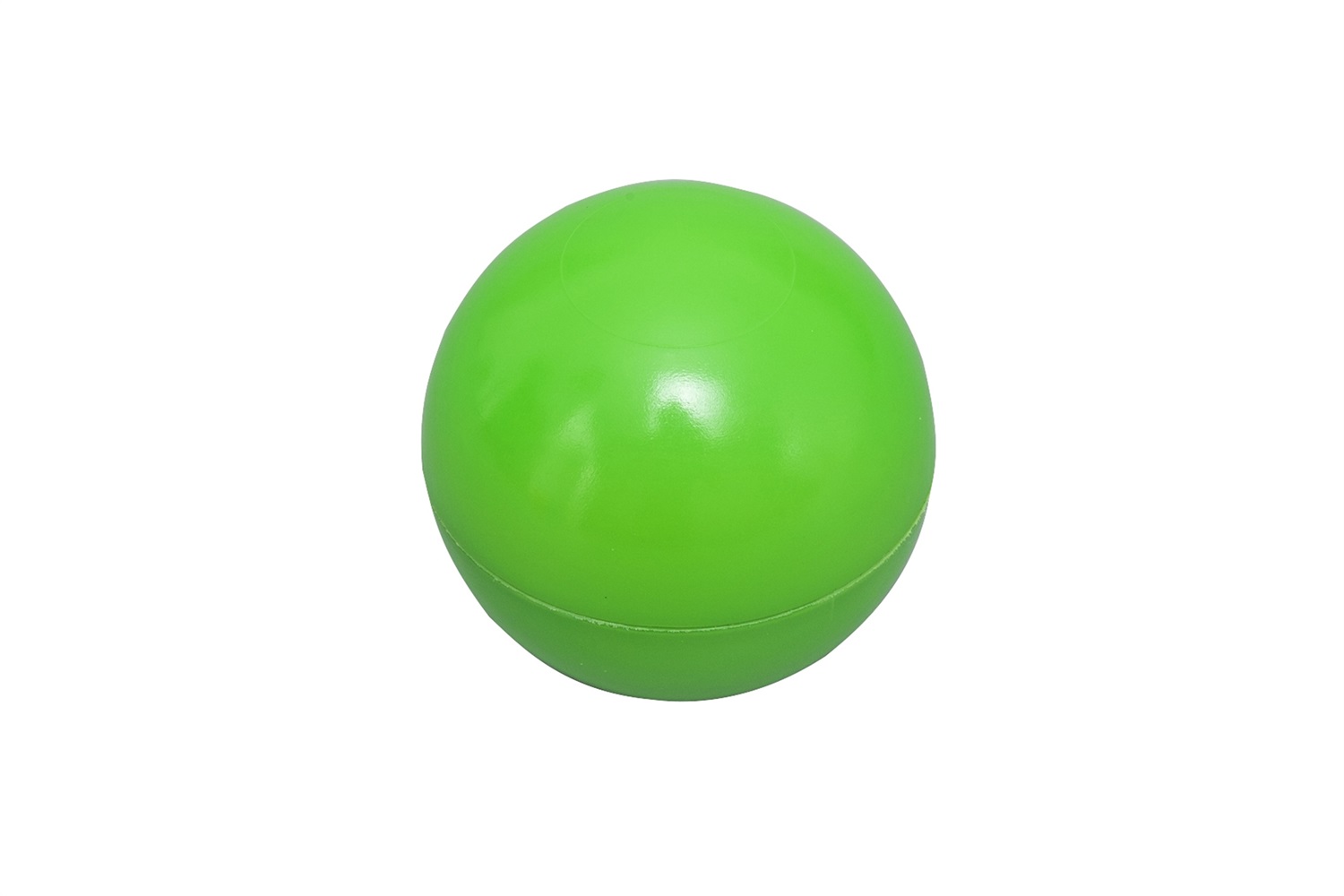 Bestway Sacca di Palline Colorate - 100 Palline da 5,85 cm in 4 Colori Assortiti per Gioco e Apprendimento