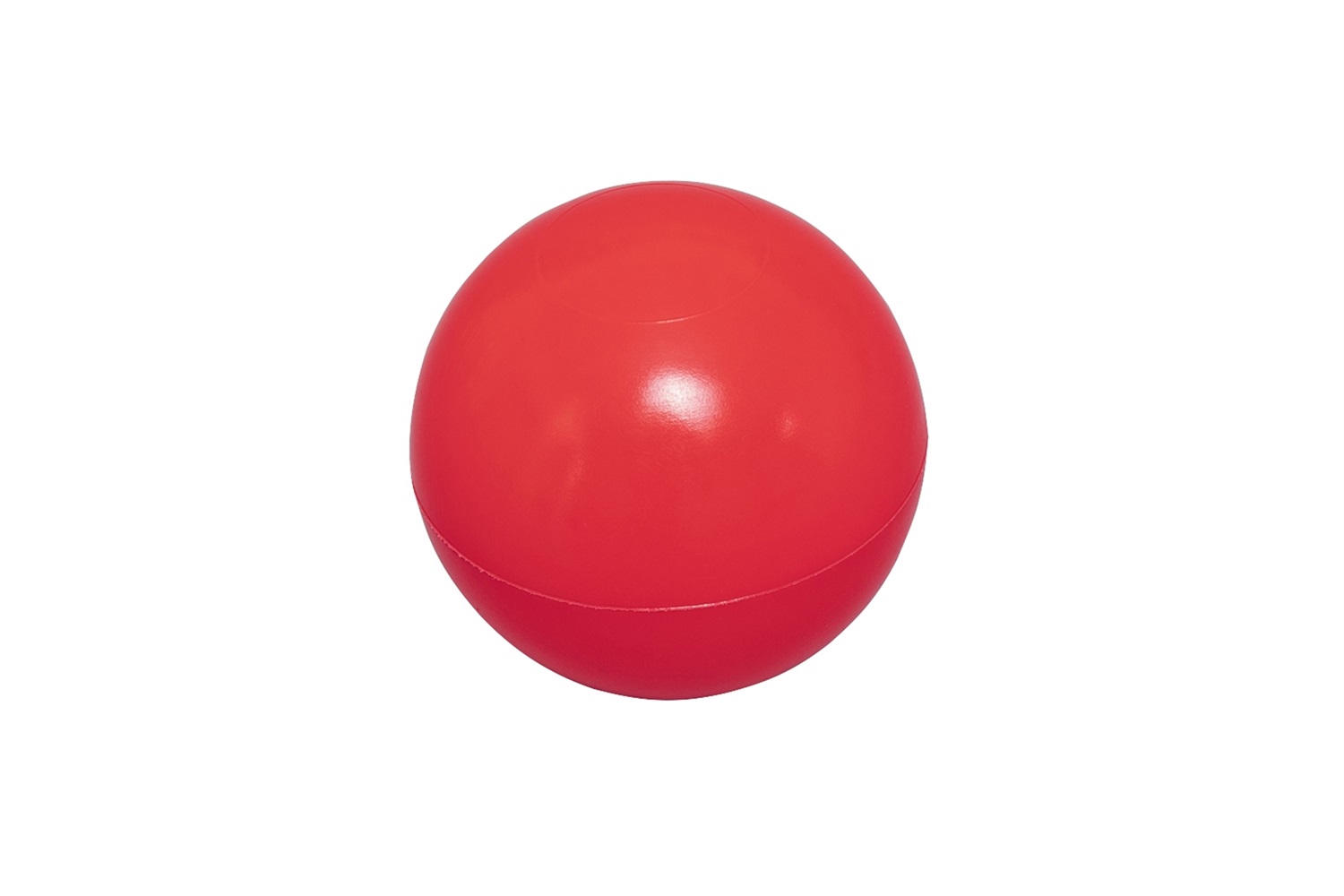 Bestway Sacca Palline Colorate 5,85 cm - 250 Pezzi Assortiti per Piscina e Gioco