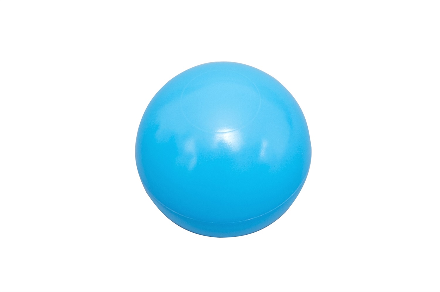 Bestway Sacca Palline Colorate 5,85 cm - 250 Pezzi Assortiti per Piscina e Gioco
