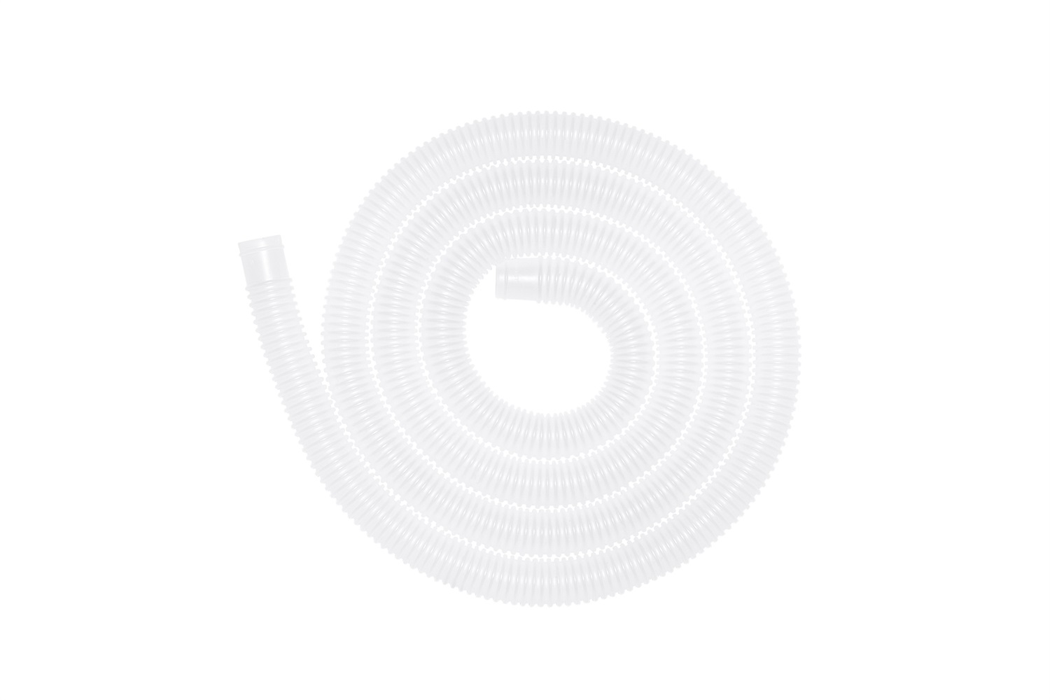 Bestway Tubo Flessibile da 3 metri (Ø 32 mm) per Pompe di Filtraggio - Art. 58369