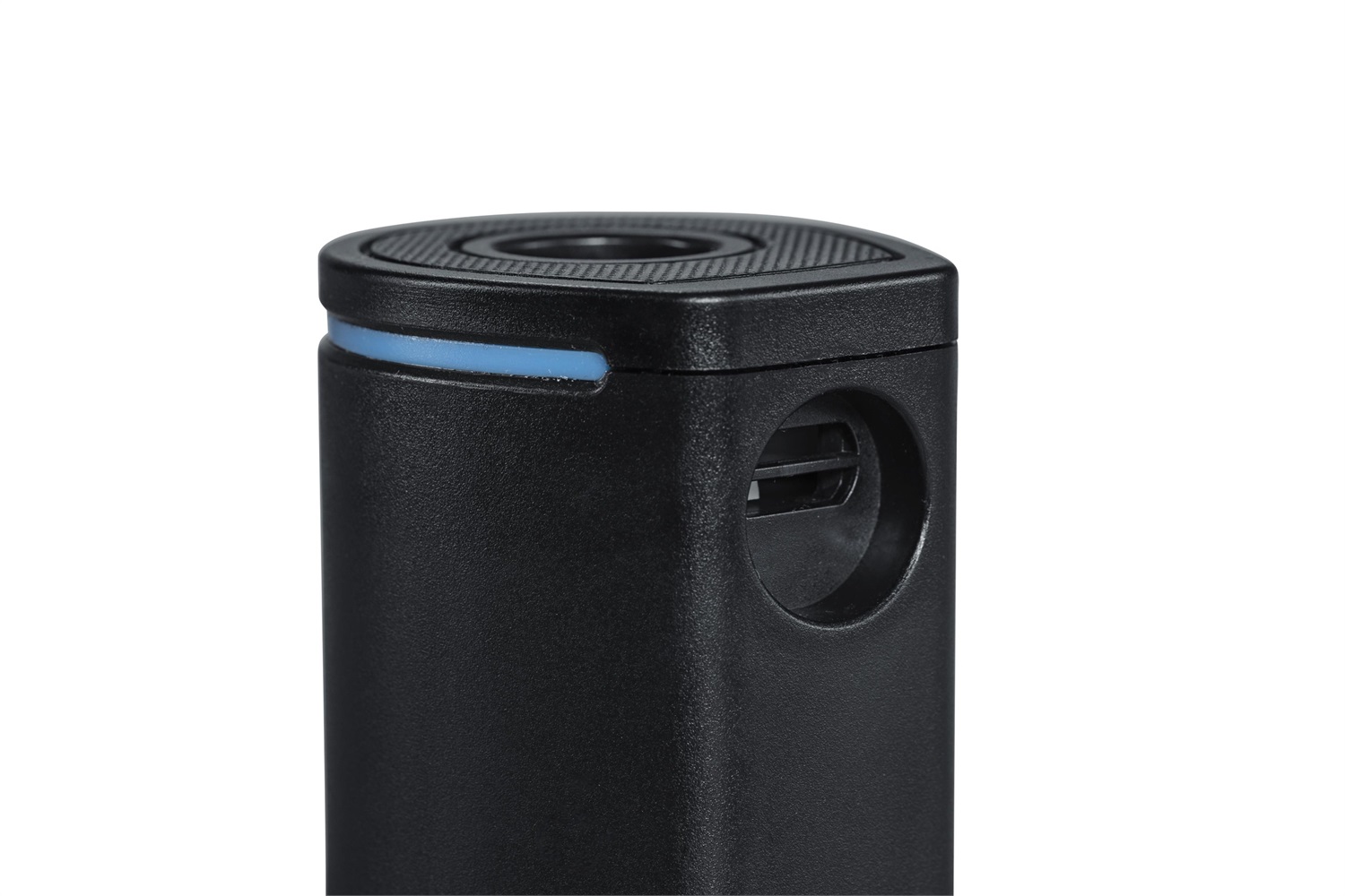 Bestway Pompa di Gonfiaggio Elettrica PowerTouch Pocket™ con USB e 3 Adattatori Universali