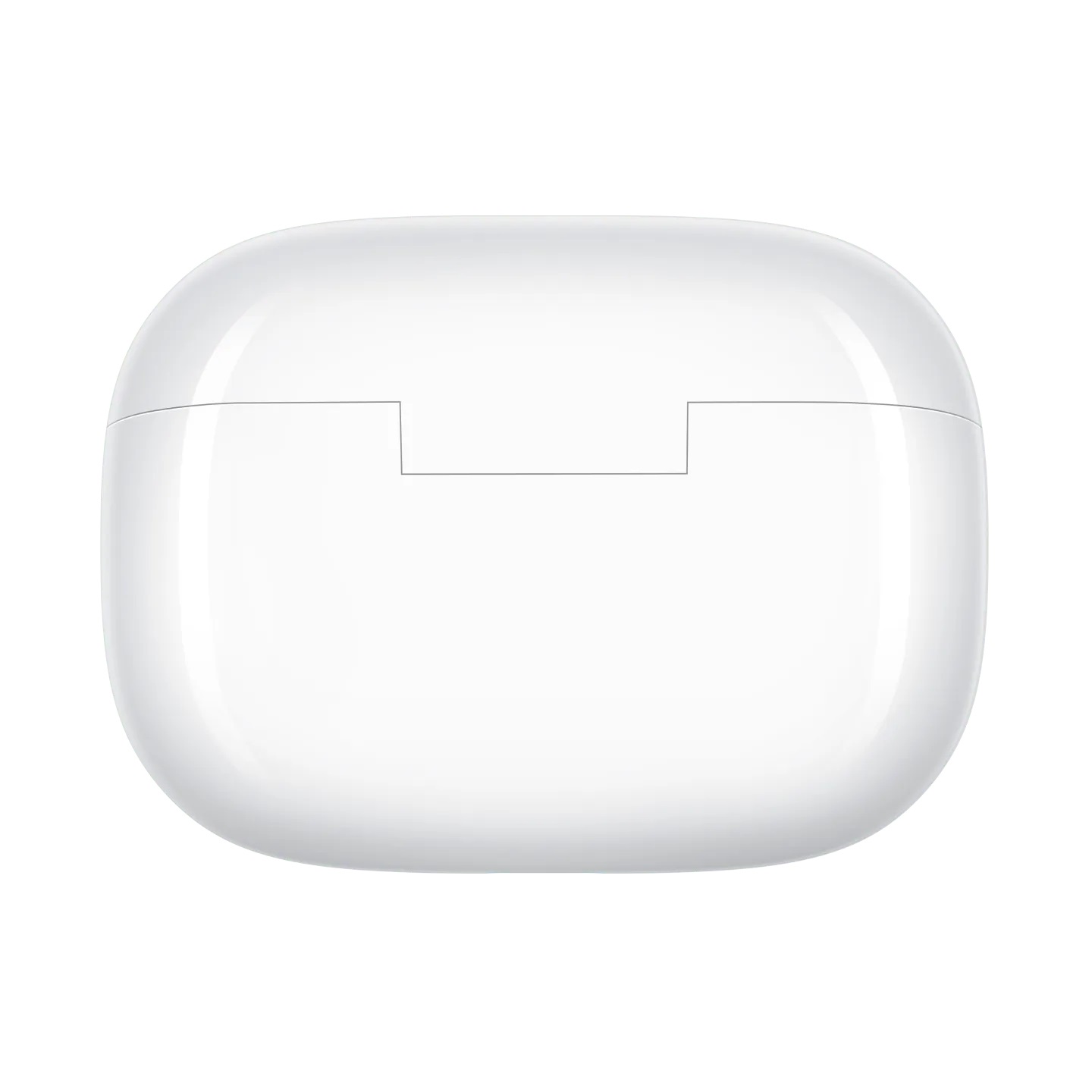 Realme Buds T310 - Auricolari TWS Bluetooth con Microfono Integrato per Telefonate e Musica - Bianco