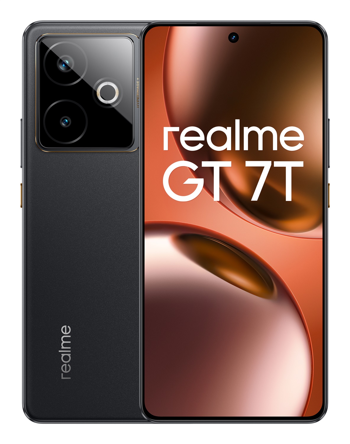 Realme GT 7T 6,8