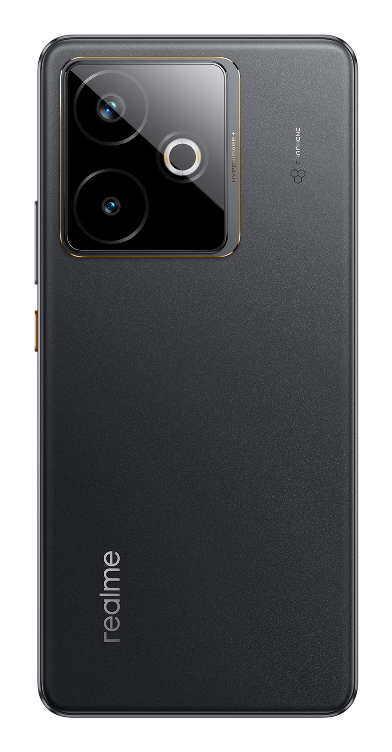 Realme GT 7T 6,8