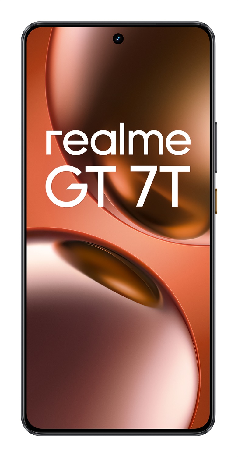 Realme GT 7T 6,8