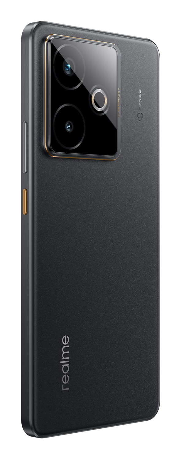 Realme GT 7T 6,8