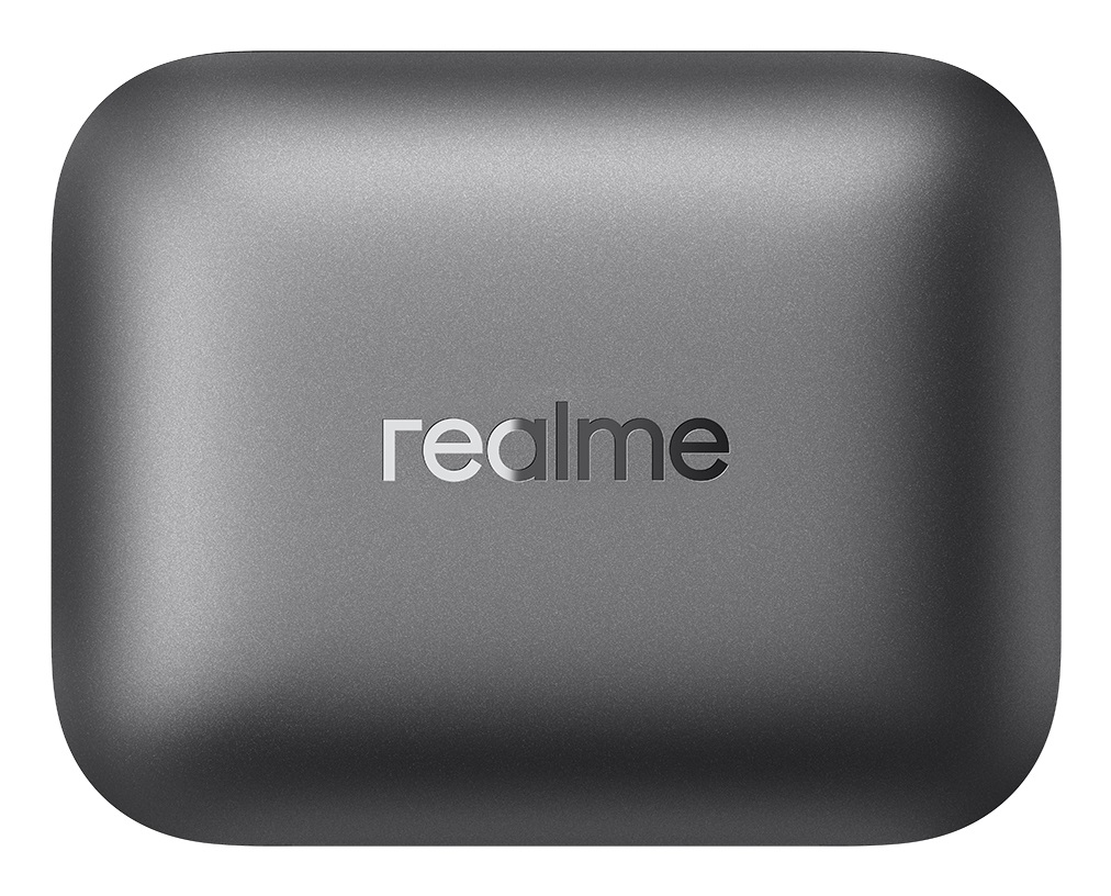 Realme Buds Air 7 Pro - Cuffie wireless con cancellazione del rumore, traduzione AI e design in alluminio aeronautico