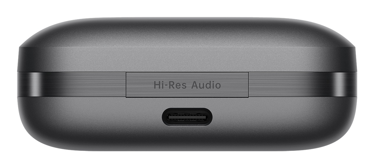Realme Buds Air 7 Pro - Cuffie wireless con cancellazione del rumore, traduzione AI e design in alluminio aeronautico